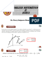 8-Funcion Vectorial - Curvatura