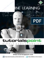 Machine Learning - Machine - Learning - Tutorial