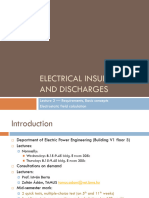 Lecture3 Field Calculations 2022