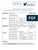 Repartido Nº8 Probabilidad - 230928 - 125931