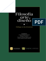 Filosofia Arte y Diseño 2015 - Extracto1686637275674