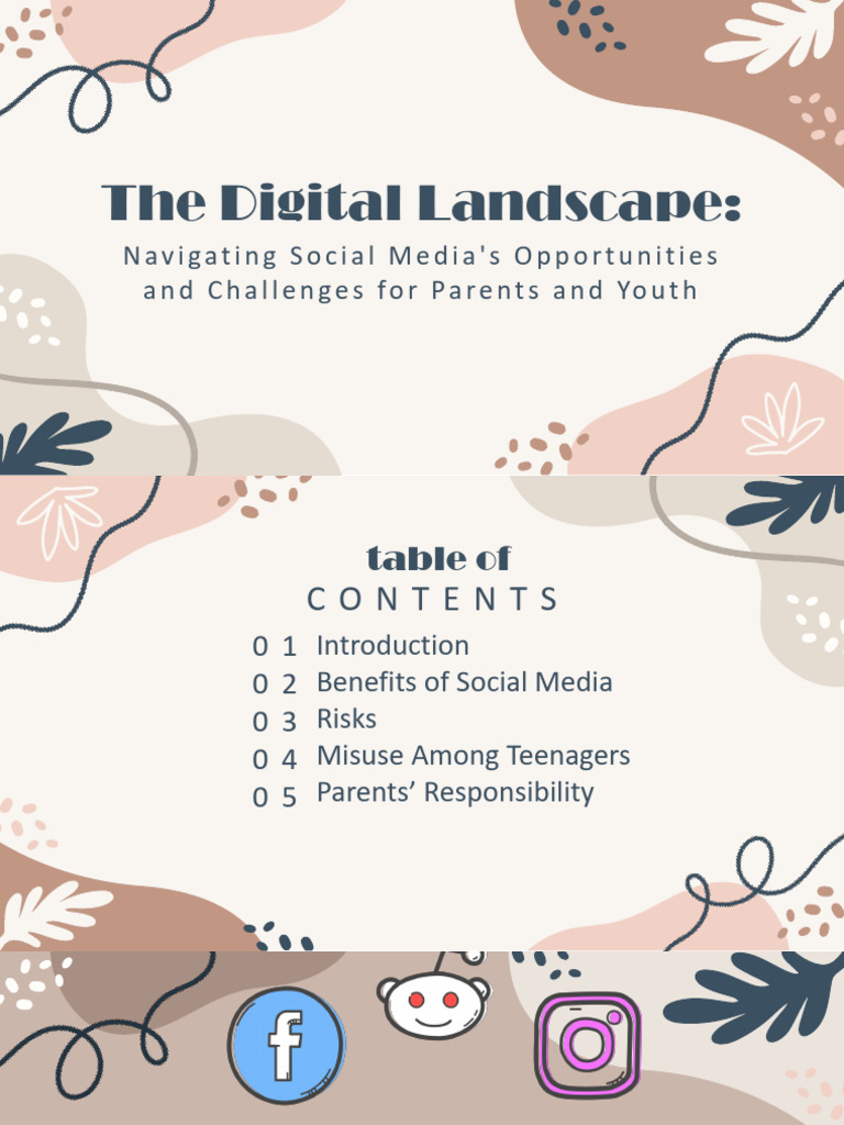 Social Media Pdf Social Media Popular Culture Media Studies