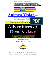 Animyavision 3