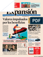 20-05-23 Expansión