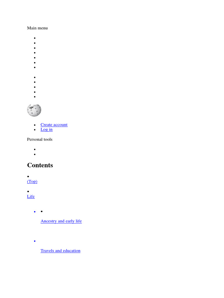 Imam Bukhari Pdf Religious Faiths Sharia