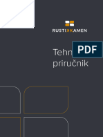 RK Tehnicki prirucnik2020-FIN-web1