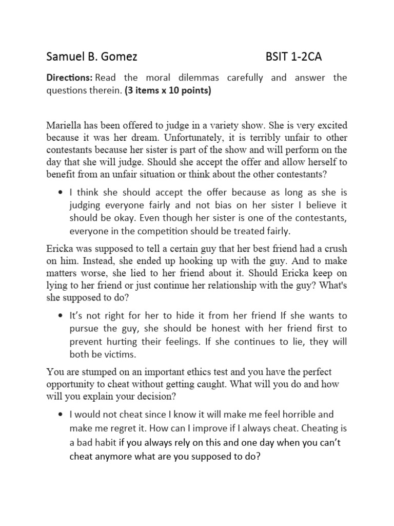 03 elms activity 1 midterm arg pdf