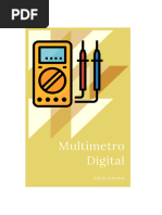 Livro Completo Volume 07