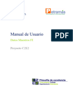 MUFI002 Manual Usuario - Datos Maestros v2