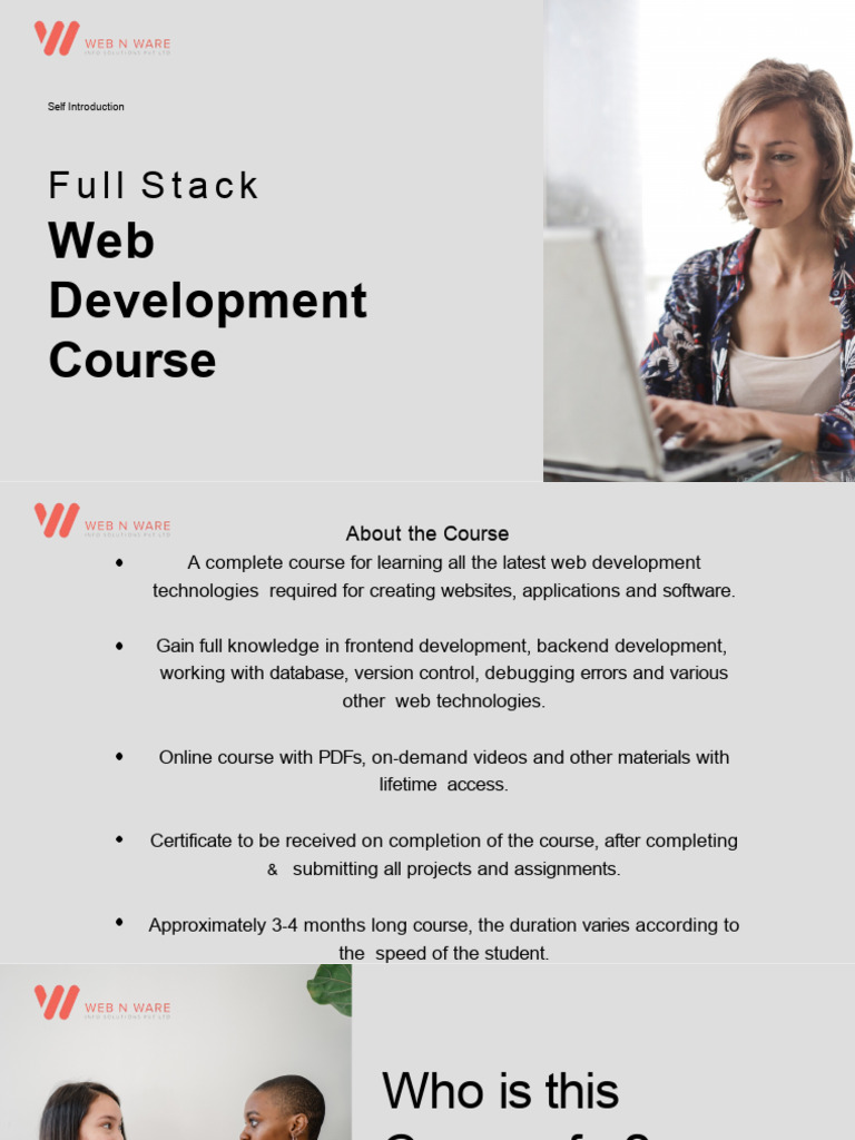 Full-Stack-Web-Developmen.9711869.powerpoint | PDF
