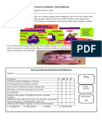 Pauta Infografia Jueves 22-06