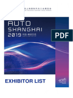 293af ATS2019 ExhibitorList