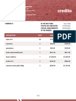 Nota 1990 - Septiembre26-082138p. M.