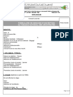 06-Formulaire-d'inscription-TNOA