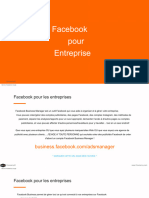 3 - Facebook For Business - v5