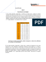 Exercícios Da Aula 2