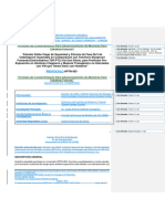 HPTN083 - 31970 - Dr. Gallardo - CI - Almacenamiento de Muestras para Estudios Futuros - Version 2.0 - 12MAR21 - UNIDEC - Con Control de Cambios