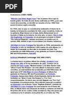 Download Him by Juan Diego Diaz Rincon SN67430085 doc pdf