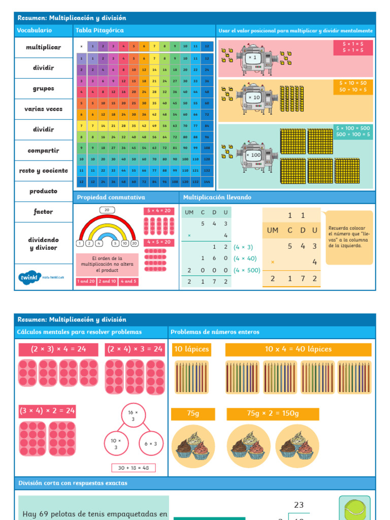 Juguetes de enseñanza de matemáticas,Juguetes Educativos Número Color