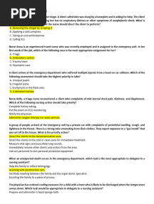 Edn Reviewer