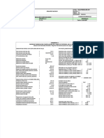 PDF Calculo Tension Inducida Compress