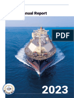 GIIGNL-2023-Annual-Report