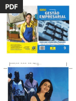 gestaoemp09