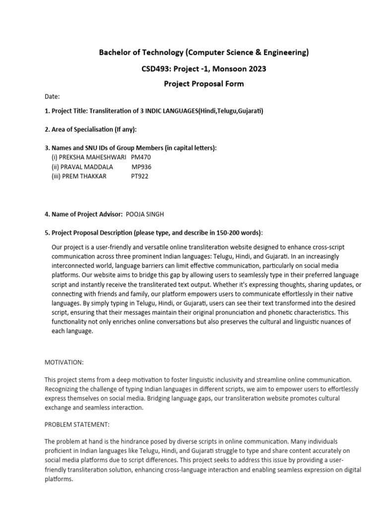 praval-pdf-communication-social-media