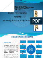 2 EXAMEN FISICO GENERAL Desbloqueado