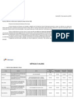 VALORES E METRICAS EQUIPE DE CAMPO V1 Enviado Dia 22set23 ENEM - 23