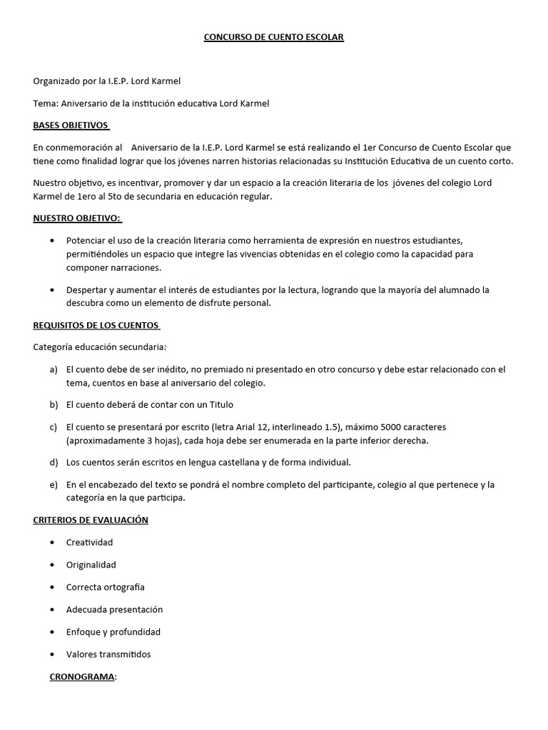 bases-concurso-de-cuento-pdf