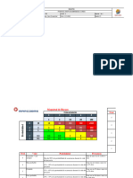 Ju-Sso-Stg-011.f02 Peec