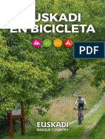 Guia Euskadi en Bicicleta Es 2021