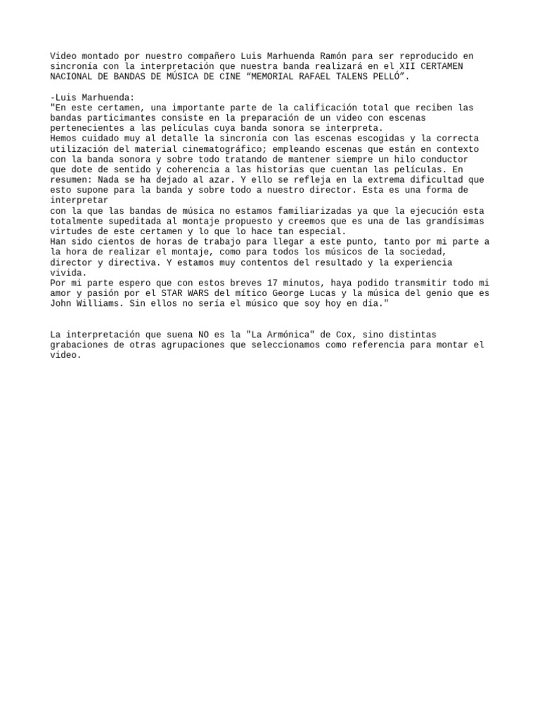 Nota del editor pdf