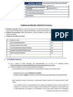 Guía+Práctica+N°+04 Docx+