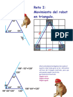 Reto 1 Triangulo Robotica 2022