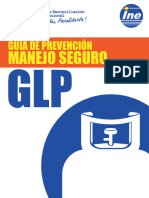 Guia Manejo Seguro Del GLP