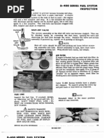 Download LawnBoy D400 D600 by Frank Berrier SN67431506 doc pdf