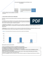 Informe 6° Eval. Diag. Internas y Dia Completar