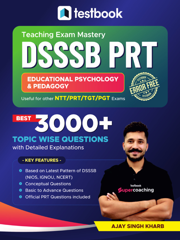 EDUCATIONAL PSYCHOLOGY MULTIPLE CHOICE QUESTIONS AND ANSWERS PDF IN TAMIL visual data 6
