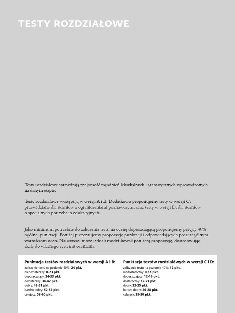 vollzeitjob plus 2 minijobs