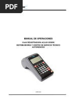 Codigos de Bancos | PDF | Bancos | Servicios financieros