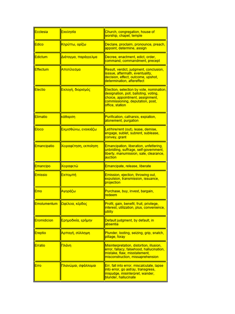 Image Result For Document E B Edocumentation E A E C Ba E Ab E Af E Bb E B Ef Bc F E Be E Ba A E F A E