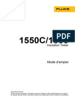 30mm Grand Mâchoire Numérique Pince Multimètre Mesure /ac - Temu Canada