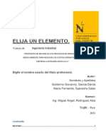 Informe Final-Garcia Davila Guillermo Giovanny