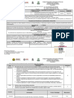 Economia I 2P 2023-B