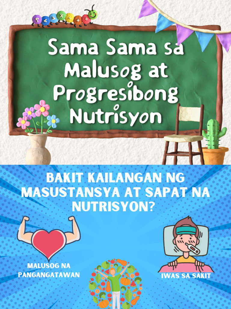 Visual Aids | PDF