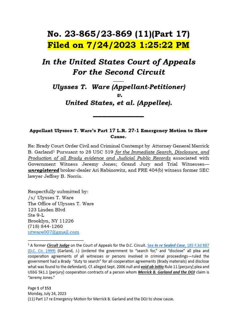 part-17-07-24-23-re-appellant-s-rule-27-1-emergency-motion-to-show