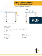 Pórtico 1