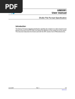 Computers in Amateur Radio | PDF | Laptop | Telecommunications